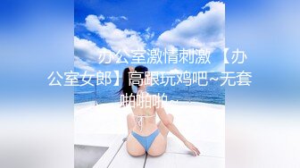 1pon-021324_001-FHD-極上マシュマロJカップ ~ひなたのチュパチュパ授乳プレイ。紗霧ひなた