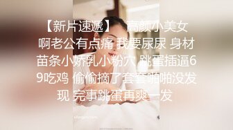 麻豆传媒 SH-008 美女特勤为了救哥哥 搜集证据 落入匪窝被玩弄 雨晨