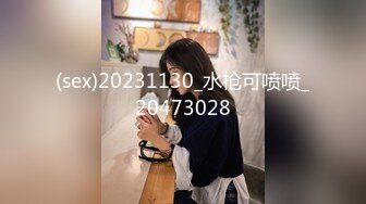 【臀控狂喜】欧美范儿一线天馒头鲍巨尻韩裔欲女「kimmy」OF大尺度露脸私拍【第一弹】 (2)