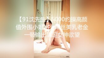 起点传媒 XSJ-008《奇淫三国》懂太师酒池肉林-白熙雨