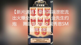 【杏吧】妮蔻-在淋浴中玩的开心最后做个面部护理