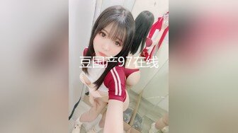 东欧美乳翘臀少女Princess Alice资源合集X265压制版【33V】 (4)