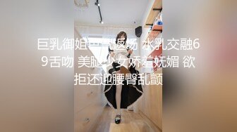 Al&mdash;珍妮弗&middot;洛佩兹  精子射在嘴里