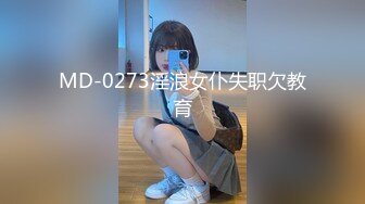 MD-0273淫浪女仆失职欠教育