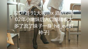 [2DF2] 91大神jinx 酒店约炮02年小嫩妹后入口爆精夜太多了流了妹子一身_hd_ev[BT种子]