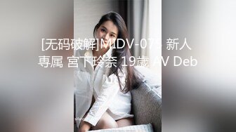 大神潜入服务中心抄底多位来办事的美少妇各种各样的骚内让你大开眼界 (3)