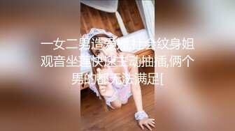 都会羡慕我，拥有口活儿这么棒的女朋友，哈哈哈