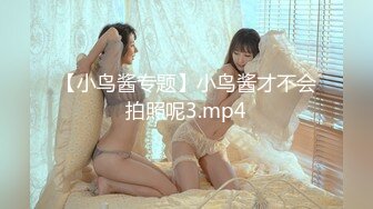 XK8187 星空无限传媒 淫辱邻家醉酒学生妹 唐允儿