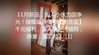 【超人气美少女】欲梦品尝我の唾液 痴女玩物开口汁液直流 连体开档三点尽露 鲜嫩白虎穴湿润待茎 阳具速插高潮爆浆