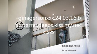 ONLYFANS稀有高质量华人极具反差感留学生「哀伤小姐」「Sad Miss」极品美腿模特身材面具女【第四弹】 (3)