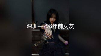 【新片速遞】  2022-10-13【无情的屌丶】大奶骚女返场，丝袜撕裆舔逼，扛起腿就是猛操，后入撞击奶子直晃动