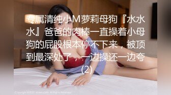 carib_021913-268美麗熟女の誘惑2013-02-19美山蘭子