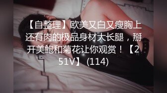 《最新购得★稀缺资源》私密猎奇圈高级VIP专属顶级大神眠姦昏睡系列★极品身材高颜长腿小姐姐这一刻任何部位都属于你