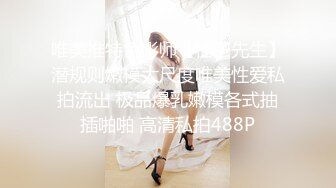 唯美推特色影师【柚子先生】潜规则嫩模大尺度唯美性爱私拍流出 极品爆乳嫩模各式抽插啪啪 高清私拍488P