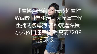 极品御姐女王调教M男寸止龟头责榨精，黑丝美腿坐脸窒息射精，完整购买