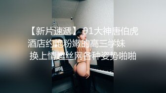 [2DF2]【林先生选妃】2000块公寓内玩弄别人的女神俩小时，温柔相拥，谈笑风生，像偷情一样 [BT种子]