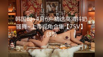 3/21最新 大屁股白皙美乳骚女道具双管齐下假屌骑乘套弄掰穴出白浆VIP1196