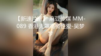 OF顶级绿帽媲美佳多饱淫欲媚黑乱伦人妻【李芸姍】私拍，无敌骚SM多P露出，享受黑人大肉棒的冲击 (13)