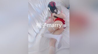 淡水93年小嫩妹2