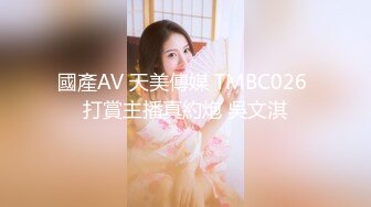 果冻传媒 YCM020 合租室友在我胯下呻吟 晴香