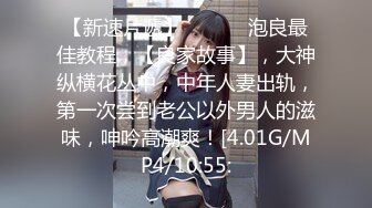 4/22最新 网上约炮乱伦亲表妹管明美满足自己的淫欲VIP1196