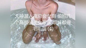 大神潜入夜总会女厕 偷拍几个高颜值美女尿尿 靓妹都是毛毛逼 (4)