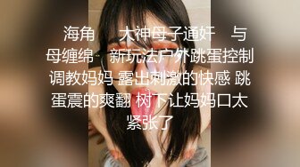 国产麻豆AV MSD MSD071 少爷的乖女仆 袁子仪