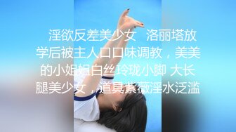 震撼流出全程淫语真枪实弹折磨SM调教反差母狗！推特大神【缚青主】私拍，3P群P车轮战短发贱女奴，爽的尖叫不止