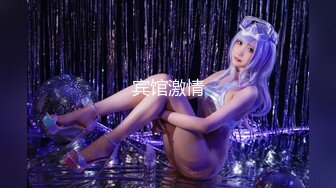 [原創錄制](sex)20240114_快乐加倍呀