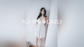 FC2-PPV-2951616 [个人拍摄] 超级奇闻趣事。可以玩的G杯！ ！！丰盛的全餐配大量乳液  Akari（25 岁）