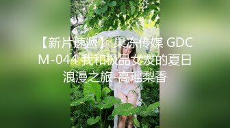 麻豆传媒突袭女优家EP12AV篇吸取阳气爱液添加-寻小小