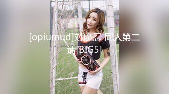 G奶美女~跳蛋道具自慰~ 【pr3ttyp1nkpussy】【100v】 (13)