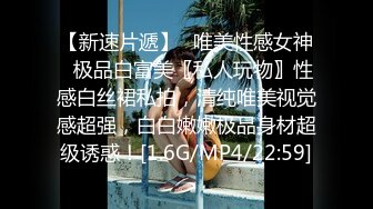 8/15最新 伺候老婆与老丈人乱伦做爱看着野男人内射娇妻VIP1196