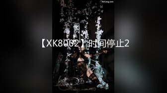 拖拉机328(2)