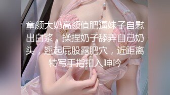 【胖子工作室】，高端外围，9分女神，明星脸模特身材