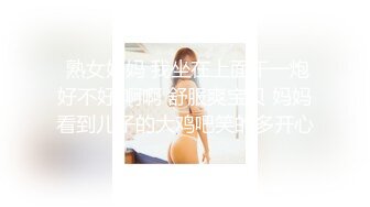 良家小姑娘，豹纹内裤吊带黑丝，拨开内裤就插，后入极品肥臀