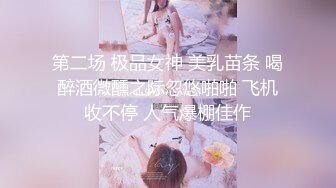 [无码] [G罩杯] 「我们的身材真的很般配♡」 大胸旗袍赛夫勒的盛夏约会。一只微笑着舔着汗湿的未洗肛门的便利小猫。