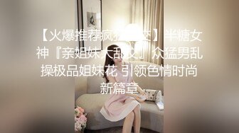 我的骚货老婆第二部