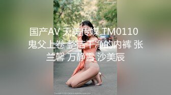 onlyfans【hirarilily】重口味~户外露出~完整版【NV】 (103)