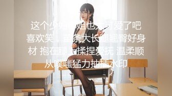 [2DF2] 李寻欢探花约了个白衣长相甜美妹子啪啪，近距离摸逼特写口交骑乘站立后入猛操[BT种子]