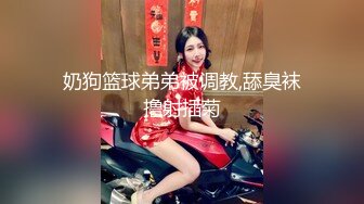 爆红推特网黄韩国极品高颜妈生脸极致浑圆美乳反差少妇「sukiayuzawa」OF露脸私拍 双穴爆插琼浆玉液流淌 (2)