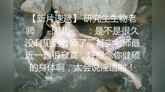 ★☆《淫妻少妇控必备》★☆最近很火的推特白领新晋垂奶顶B裸舞美少妇【6金】最新私拍6 (4)