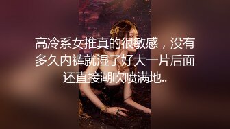 爆机少女 喵小吉 间谍过家家-约尔·福杰 装扮真令人血脉膨胀[76P+2V/1.91G]