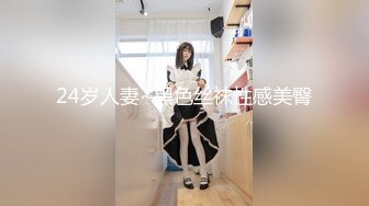 浪女野蕊全2048最全原画合集【61v】1 (15)