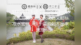 【上海车展❤️抄底】曼妙高挑身材前台车模主持人 匀称性感白皙美腿 现代前台裸感小内内 小鹏前台身材又好颜值又高 (6)