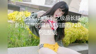 [无码破解]LULU-242 「口だけならいいよ…」性欲が強すぎる即勃起弟にお願いされ仕方なく13発おしゃぶりごっくんする元ヤリマンビッチの色白デカ尻ハーフ義理姉 ローレン花恋