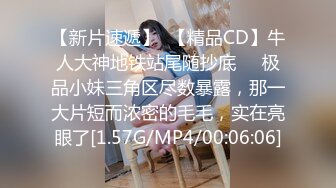 【豹纹装170CM极品美腿外围女】气质不错长发御姐型，扒掉内裤要看小穴，69姿势舔逼怼着镜头，扛起腿怼着骚穴猛操