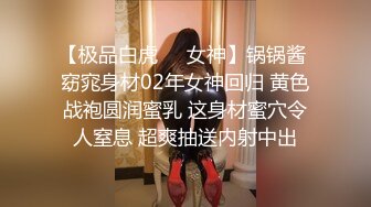 大神DOM 肉便器sub母狗升级开发 炮机爆菊享受主人内射奖励