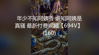 【欧美】推荐上集-画家大屌帅哥勾引自己六块腹肌男友 被操的兴奋了