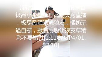 【一脸呆萌今日刚播女神】大红唇白嫩美乳，无毛骚穴更是诱人，水晶假屌深插，翘起双腿看得清楚，进进出出快速抽插